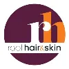 Root Hair & Skin Root Hair & Skin
