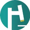 Hayes Microbial Consulting