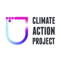 Climate Action Project