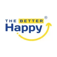 The Better Happy