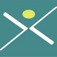 Connexo Conseils inc.