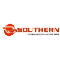 Southern Cargo Packers and Movers