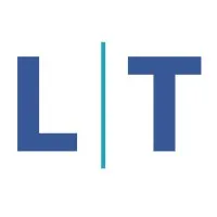 Legaltrust