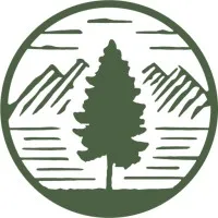 Tamarack Group Tamarack Group