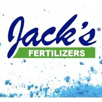 Jack's Fertilizers