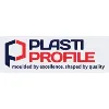 Plastiprofile Pty Ltd Plastiprofile Pty Ltd