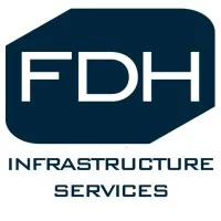FDH Infrastructure Services