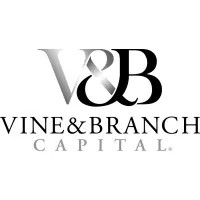 Vine & Branch Capital