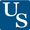 U.S. Employee Benefits Services Group U.S. Employee Benefits Services Group