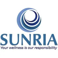 Sunria Bioscience