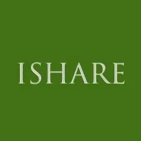 iShare