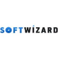 Softwizard
