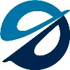 LaunchPad Media Management