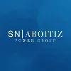 SN Aboitiz Power Group SN Aboitiz Power Group