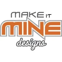 Make It Mine Designs
