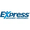 Express Employment Professionals - Birmingham, AL North Express Employment Professionals - Birmingham, AL North