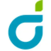 Devace Inc