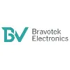Bravotek Electronics
