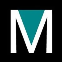 Piccerelli, Gilstein & Company, LLP