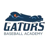 Gators Baseball Academy