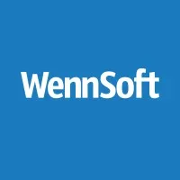 WennSoft