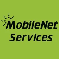 MobileNet Services MobileNet Services