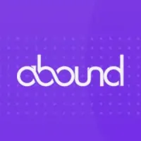 Abound Social Abound Social