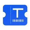 Tixpert.ai Tixpert.ai