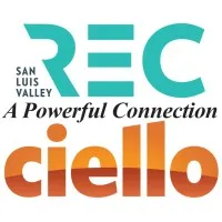San Luis Valley Rural Electric / Ciello