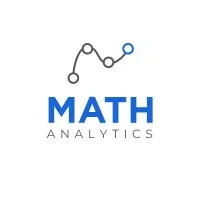 Math Analytics
