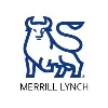 Merrill Lynch Merrill Lynch