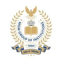 MGM Educational Institutions