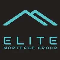 Elite Mortgage Group