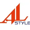 Al-Style Al-Style
