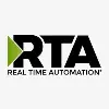 RTA - Real Time Automation, Inc.