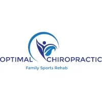 Optimal Chiropractic Optimal Chiropractic