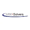 ARK Solvers Cybersecurity ARK Solvers Cybersecurity