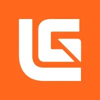 LiuGong México, Centroamérica y El Caribe