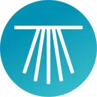 Telra Institute