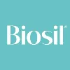 Biosil Biosil
