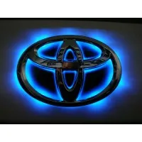 PROMO TOYOTA AUTO2000 JAKARTA PROMO TOYOTA AUTO2000 JAKARTA