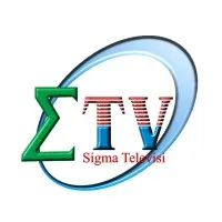 SIGMA TV UNJ SIGMA TV UNJ