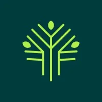 Zeal Fund Zeal Fund