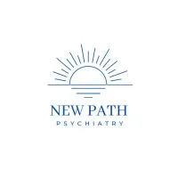 New Path Psychiatry New Path Psychiatry