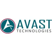 Avast Technologies Pvt Ltd
