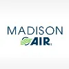 Madison Air Madison Air
