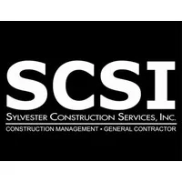 Sylvester Construction Services, Inc. 
