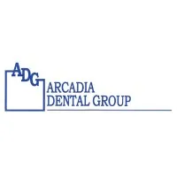 ARCADIA DENTAL GROUP
