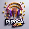 Pipoca Ágil Pipoca Ágil