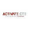 ActivateCTE ActivateCTE